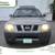 2005 Nissan Xterra 2 thumbnail
