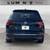 2018 VW Volkswagen Tiguan 2.0T SEL 4MOTION Sport Utility 4D suv 4 thumbnail