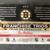 *** TIM HORTONS 2024-25 NHL HOCKEY CARDS - Crosby / In-Motion / Gold 10 thumbnail
