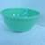 5 Place Setting Fire King Jadeite Restaurant Ware + Other Jadeite 3 thumbnail