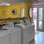 Renting Has Never Been This Affordable - Check Our Specials! 18 thumbnail