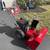 Murray 28” refurbished Gas Snowblower 3 thumbnail