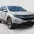 2019 Honda CR-V AWD All Wheel Drive CRV EX-L SUV 3 thumbnail