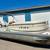 2006 Bennington 2250 RL Pontoon w/ 60 HP Mercury 4-stroke ONLY 104 HOU 1 thumbnail