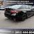 2021 Toyota Camry XSE AWDSedan FOR ONLY $24,999! 4 thumbnail