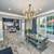 On-site Management, Community Pool, 3/bd 2/ba 2 thumbnail