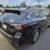 2022 Subaru Outback Base AWD 4dr Crossover 5 thumbnail