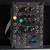 Eurorack Modules 3 thumbnail