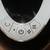 Homedics HUM-WM75 Cool/Warm Mist Ultrasonic Humidifier - Black 2 thumbnail
