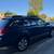 2012 Subaru Outback 2 thumbnail