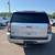 2015 GMC Yukon XL 4WD 4dr SLT 6 thumbnail