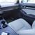 2023 Honda Civic EX L 4dr Hatchback 20 thumbnail