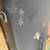 Tool box, Kennedy machinist model #520B, 7 drawer with tools 5 thumbnail