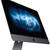 Maxed Out Apple iMac Pro 10 Core Xeon 128GB RAM 1TB SSD 5K Display 1 thumbnail
