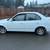 2005 Hyundai Accent 6 thumbnail