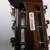 SQUARE NECK RESONATOR GUITAR 4 thumbnail