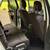 2014 Dodge Journey SUV - 1 Year Powertrain Warranty 11 thumbnail