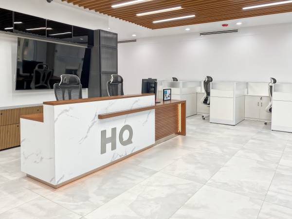 $229 Your New Work Office, Elevate for the Holidays !! (North Houston District)63924171427075121