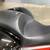 2016 Victory Motorcycles Magnum Black Crystal over Havasu Red 21 thumbnail