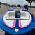Rogers Custom Boats 21’ VIP Open Bow Jet Boat 7 thumbnail