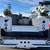 2016 Ram 5500 Crane truck Auto Crane 5005H 91k mi Excellent 8 thumbnail
