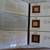 22kt Gold Replicas of U.S. Stamps 17 thumbnail