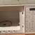 Over-the-Range Microwave 3 thumbnail
