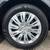 2013 Honda Civic LX Coupe “1 Owner, No Accidents, Gas Saver” 20 thumbnail