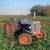 Fordson major 2 thumbnail