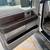 Absolutely beautiful 2009 Ford F150 platinum crew cab 7 thumbnail