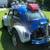 1973 VW Baja 4 thumbnail