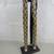 Hand Carved Wooden Giraffe 39 1/4" Tall Home Decor Figurine 5 thumbnail