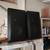 ADS L880/2 SPEAKERS & STANDS 9 thumbnail