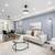 58 Woodroof Cres - A Nature-Lovers' Paradise! 6 thumbnail