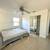 Spacious and cozy ROOM in Buenaventura Lake Kissimmee 6 thumbnail