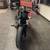 VERY LOW MILE 2024 FXBR BREAKOUT #5713 9 thumbnail