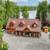 REDUCED! Lakefront Dream Home on Crystal Lake in Willow! 1 thumbnail