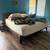 King Bed Frame 1 thumbnail