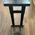 Stand Up Desk Store Adjustable CPU Desktop Computer Tower Holder Under Desk Moun 2 thumbnail