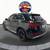 2019 Audi Q5 AWD All Wheel Drive 2.0T Premium SUV 7 thumbnail