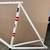 Bob Jackson 753 Road Bike Frameset 55cm 5 thumbnail