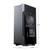 Phanteks Evolv shift. Mini itx case. 2 thumbnail