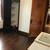 Room For Rent on 2nd Floor Apartment 1 thumbnail