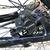 NORCO SCENE EBIKE GOOD SHAPE FULLY TUNED UP 8 thumbnail
