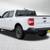 2024 Ford Maverick LARIAT 5 thumbnail
