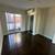 Modern spacious 2 bedroom 1 bath 7 thumbnail