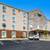 Your New Apartment Alternative Awaits - 1st Month Manager's Special! 2 thumbnail