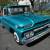 1963 GMC 1500 Truck REDUCED 11 thumbnail
