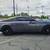 2016 Rolls-Royce Wraith 6 thumbnail