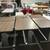 Electric sit stand desk 3 thumbnail
